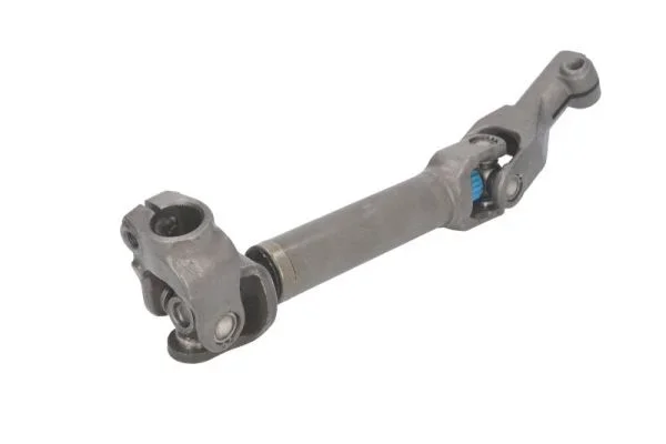 Kloub, vřeteno řízení YAMATO I42052YMT – OE 45260-42090