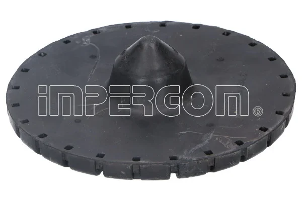 Miska pružiny ORIGINAL IMPERIUM 37697 Miska pružiny ORIGINAL IMPERIUM 37697