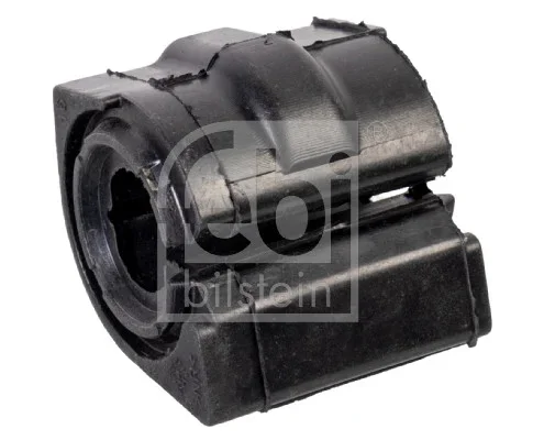 Držák, Příčný stabilizátor FEBI BILSTEIN 178358 – OE 5094.A2