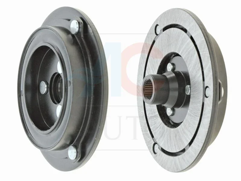 Unášecí kotouč, magnetická spojka-kompresor ACAUTO AC-05ZX20 Unášecí kotouč, magnetická spojka-kompresor ACAUTO AC-05ZX20