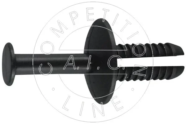 Rozpěrný nýt AIC 57329