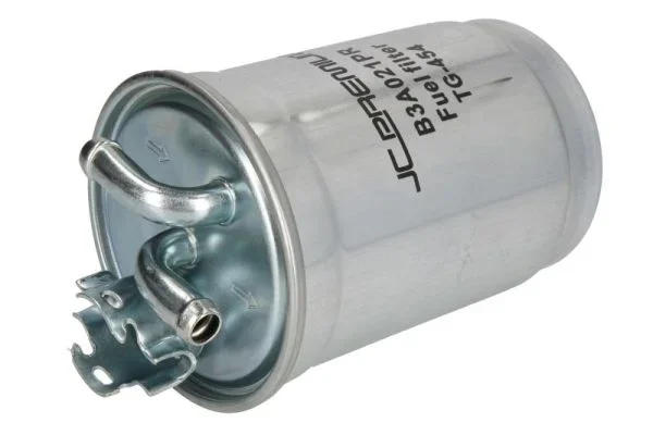 Palivový filtr JC PREMIUM B3A021PR