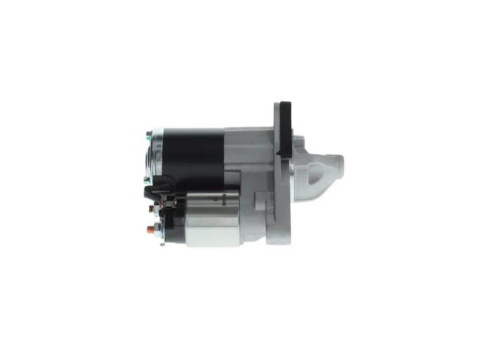 Startér BOSCH 1986S01161 – OE 233001903R