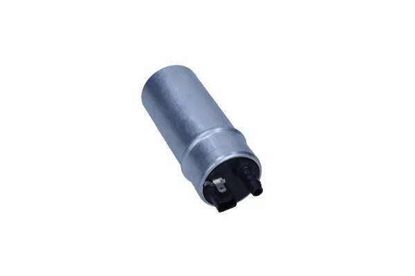 Palivové čerpadlo MAXGEAR 43-0176