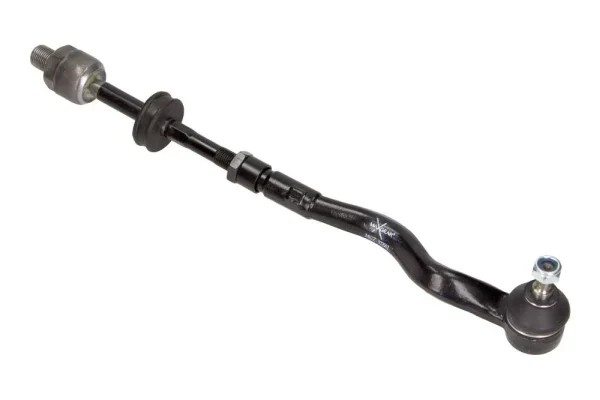 Příčné táhlo řízení MAXGEAR 69-0002