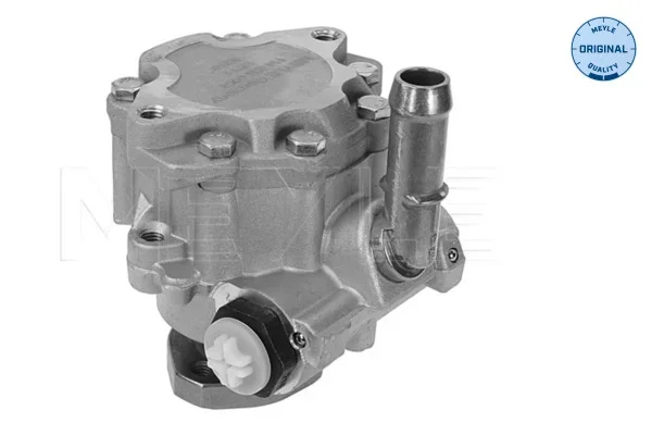 Hydraulické čerpadlo, řízení MEYLE 1146310008