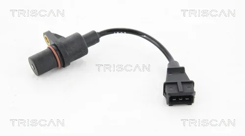 Generátor impulsů, klikový hřídel TRISCAN 885543103 Generátor impulsů, klikový hřídel TRISCAN 885543103