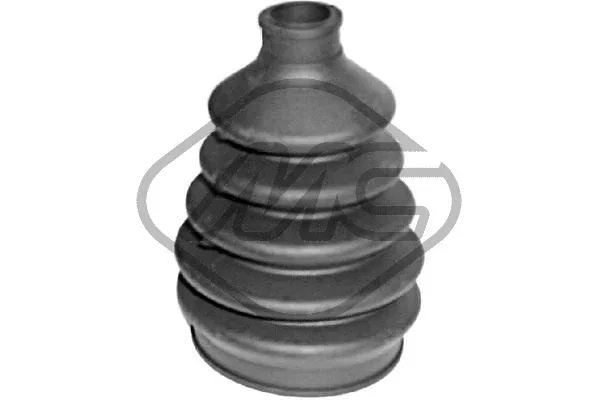 Sada měchů, hnací hřídel METALCAUCHO 01112