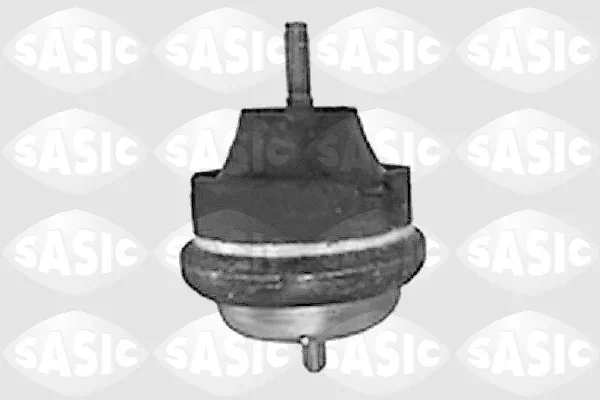 Drzak, zaveseni motoru SASIC 8441821 – OE 184482 Drzak, zaveseni motoru SASIC 8441821 – OE 184482