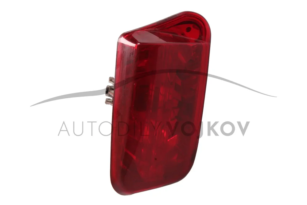 Pravá mlhovka zadní v:9539
