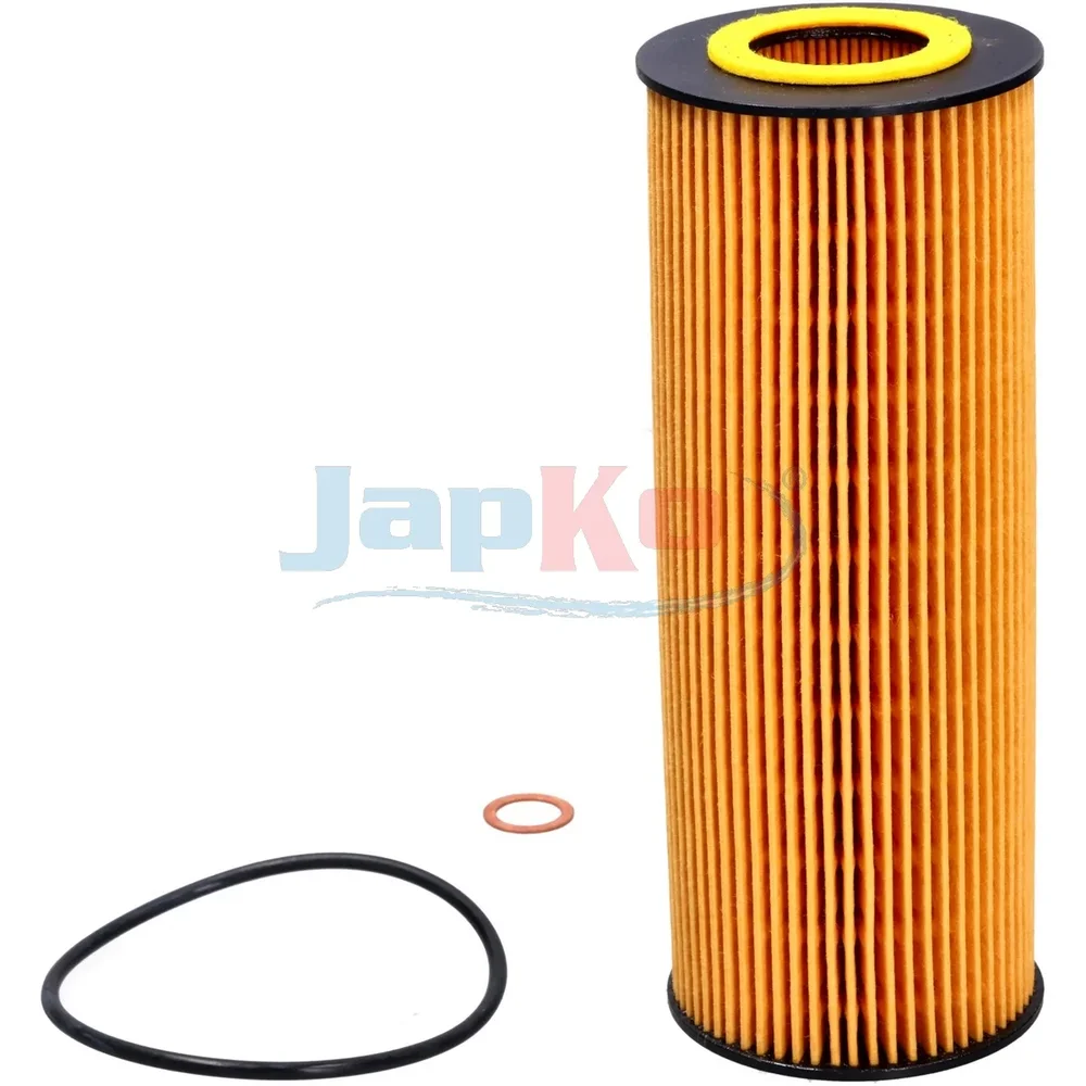 Olejový filtr JAPKO 1ECO010 Olejový filtr JAPKO 1ECO010
