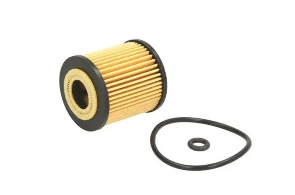 Olejový filtr JC PREMIUM B1M004PR Olejový filtr JC PREMIUM B1M004PR