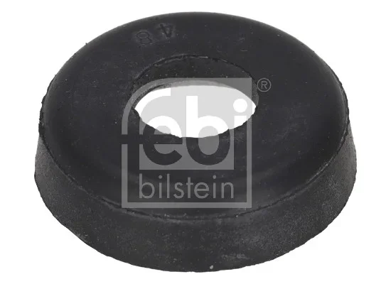 Tesneni, srouby krytu hlavy valce FEBI BILSTEIN 15190
