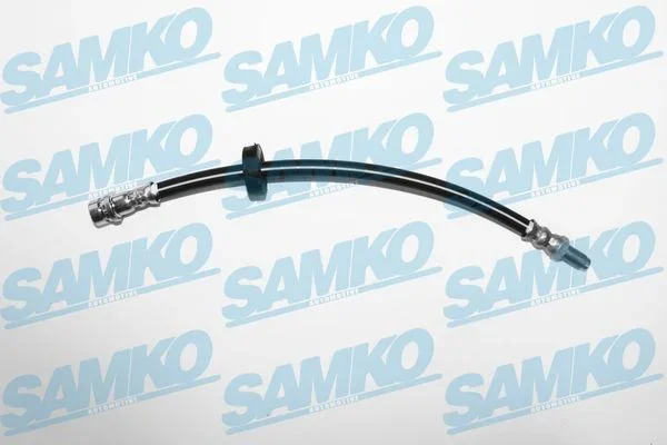 Brzdová hadice SAMKO 6T48269