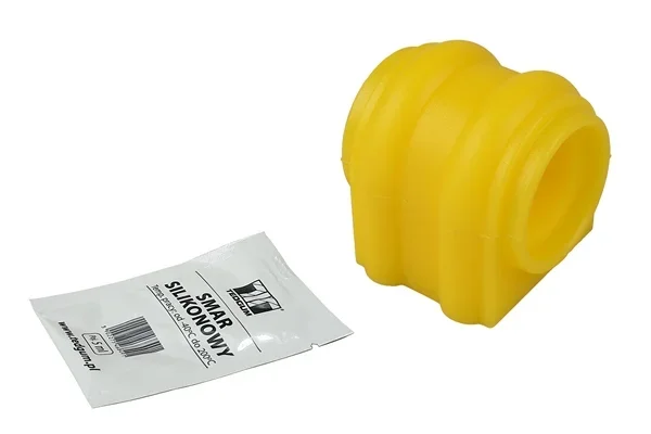 Držák, Příčný stabilizátor TEDGUM TED85929 – OE 548133S110