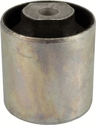 Ulozeni, ridici mechanismus TRW JBU675 Ulozeni, ridici mechanismus TRW JBU675