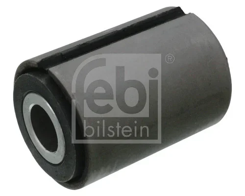 Loziskove pouzdro, listova pruzina FEBI BILSTEIN 101746 Loziskove pouzdro, listova pruzina FEBI BILSTEIN 101746