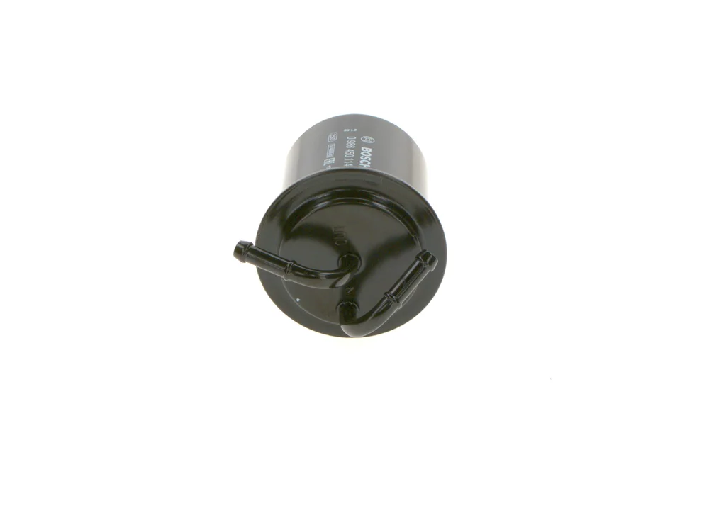 Palivový filtr BOSCH 0986450114