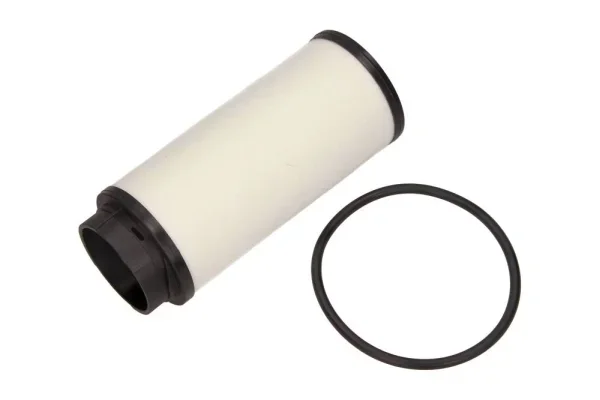 Palivový filtr MAXGEAR 26-1145