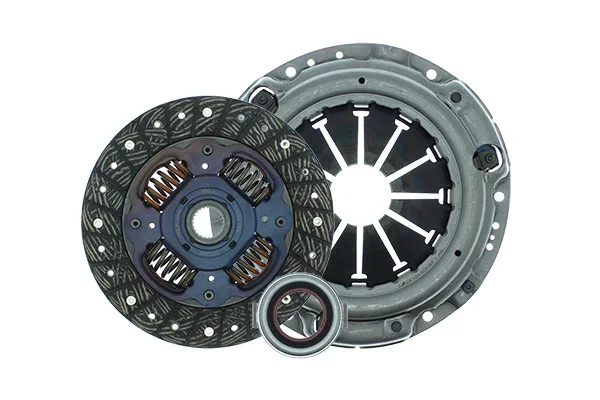 Spojková sada AISIN KH-085 Spojková sada AISIN KH-085