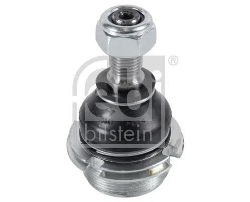Podpora-/ Kloub FEBI BILSTEIN 11829