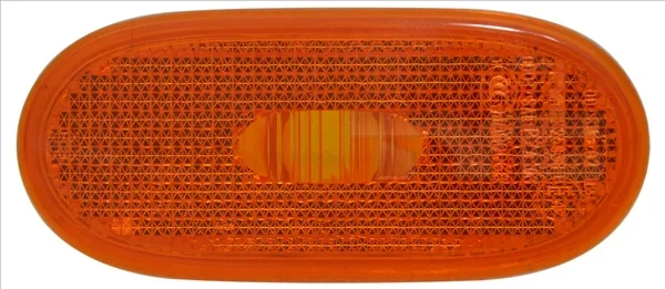 Blikač TYC 18-11017-01-9