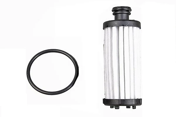 Sada hydraulického filtru, automatická převodovka METZGER AUTOTEILE 8020128 Sada hydraulického filtru, automatická převodovka METZGER AUTOTEILE 8020128