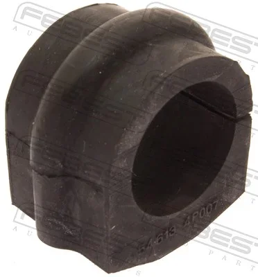 Držák, Příčný stabilizátor FEBEST NSB-008 – OE 54613-4P007