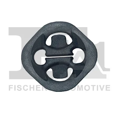 Drzak, vyfukovy system FA1 113-914 Drzak, vyfukovy system FA1 113-914