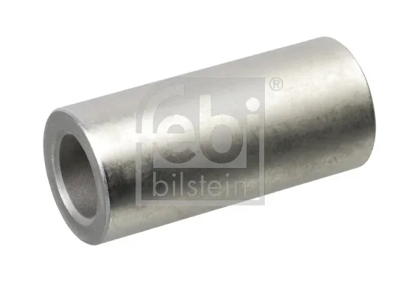 Pouzdro, zaveseni kabiny FEBI BILSTEIN 106385