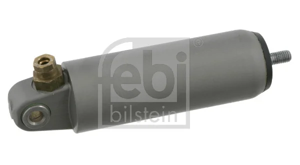 Pracovní válec, motorová brzda FEBI BILSTEIN 23401