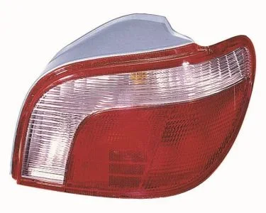 TO YAR 99-/P zad světlo DEPO 212-19C7R-LD-UE