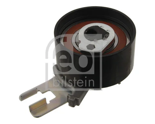 Napínací kladka, ozubený řemen FEBI BILSTEIN 28544