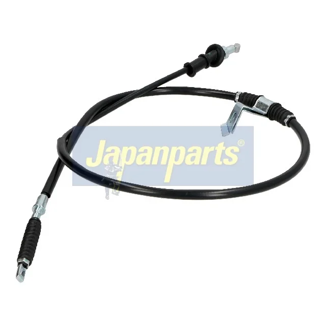 Tazne lanko, parkovaci brzda JAPANPARTS BC-W12R