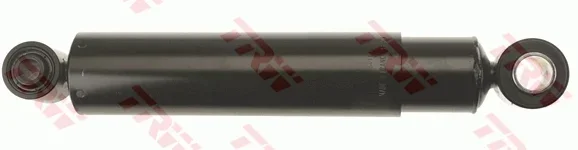 Tlumič pérování TRW JHZ5323