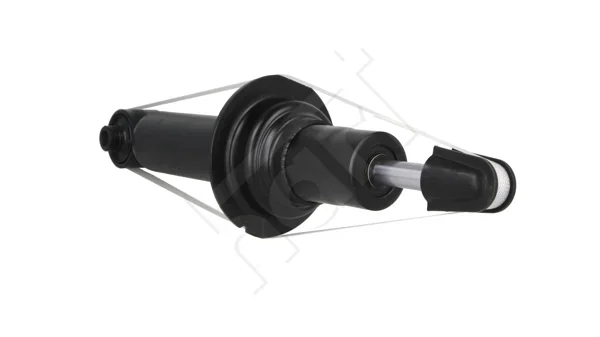 Tlumič pérování HART 814211