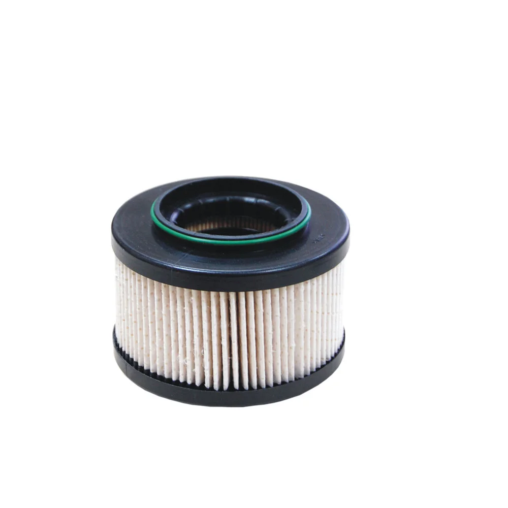 Palivový filtr FILTRON PE946/3
