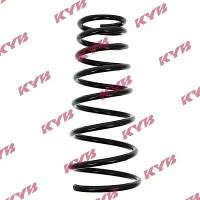 Pruzina podvozku KYB RI6177