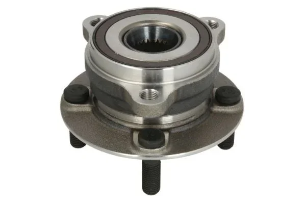 Náboj kola BTA H53013BTA – OE D09H3304X Náboj kola BTA H53013BTA – OE D09H3304X