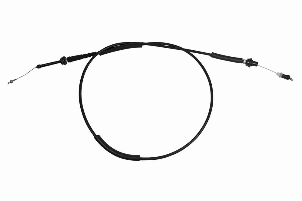 Lanko plynu VAICO V10-2461