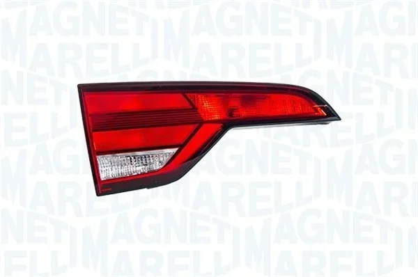 Zadní světlo MAGNETI MARELLI 714081490701 – OE 8W9945075 Zadní světlo MAGNETI MARELLI 714081490701 – OE 8W9945075