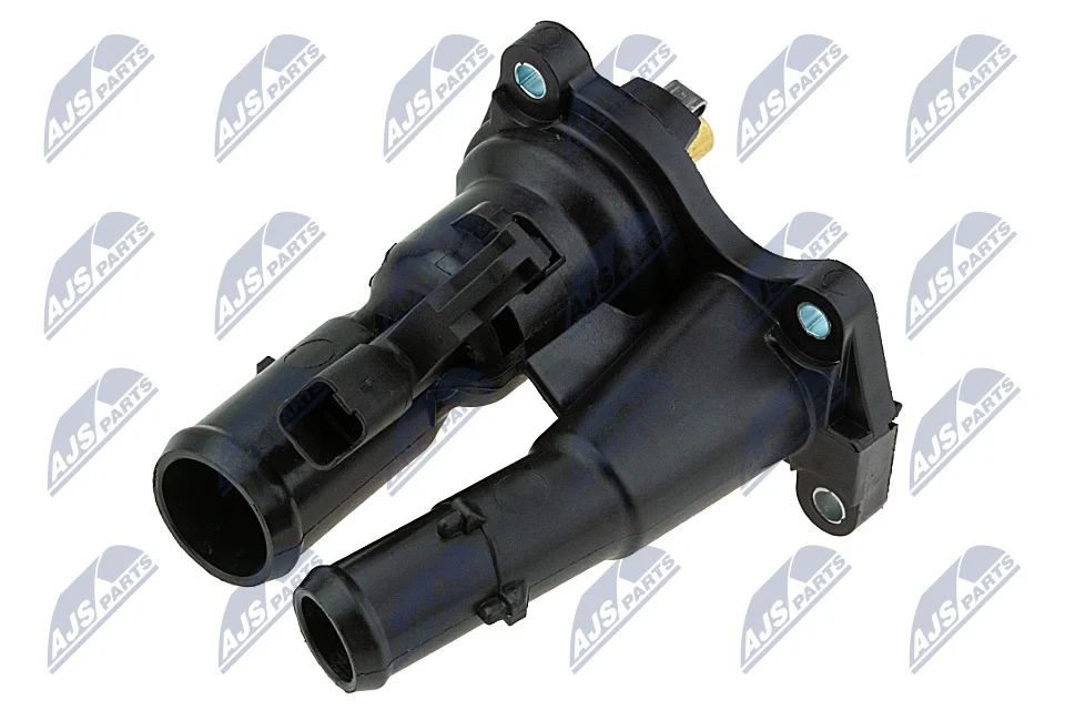 Pouzdro termostatu NTY CTM-FR-024 – OE 1473089 Pouzdro termostatu NTY CTM-FR-024 – OE 1473089