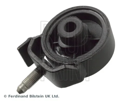 Zavěšení motoru BLUE PRINT ADC480113