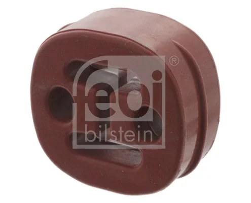 Drzak, vyfukovy system FEBI BILSTEIN 45576