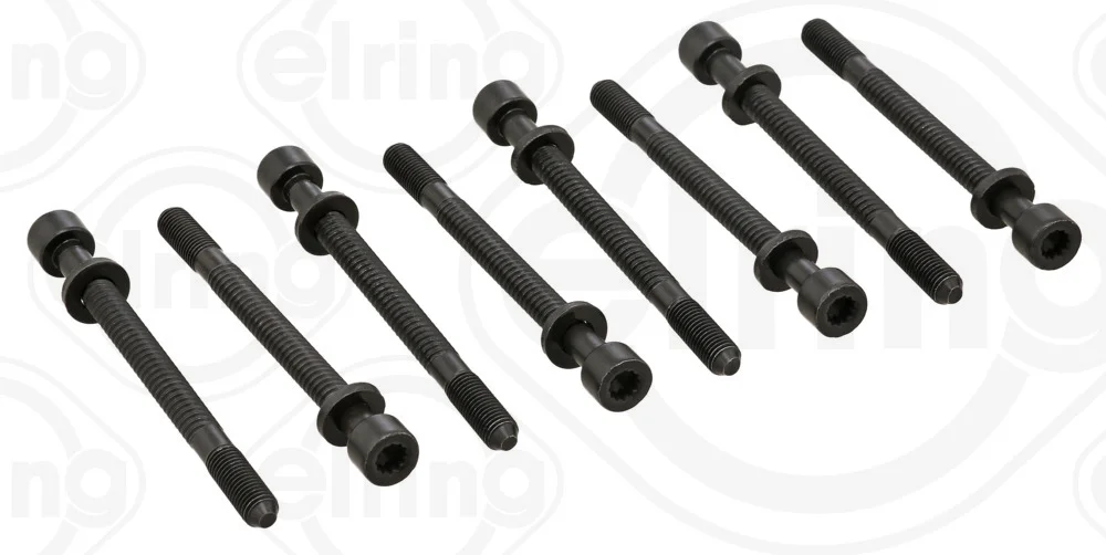 Sada sroubu pro hlavy valcu ELRING 804.250 Sada sroubu pro hlavy valcu ELRING 804.250