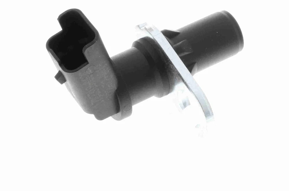 Snímač počtu otáček, řízení motoru VEMO V22-72-0019 Snímač počtu otáček, řízení motoru VEMO V22-72-0019