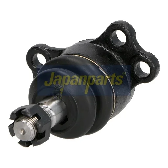 Podpora-/ Kloub JAPANPARTS BJ-S03 Podpora-/ Kloub JAPANPARTS BJ-S03