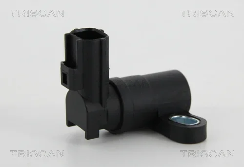 Generátor impulsů, klikový hřídel TRISCAN 885524121 Generátor impulsů, klikový hřídel TRISCAN 885524121