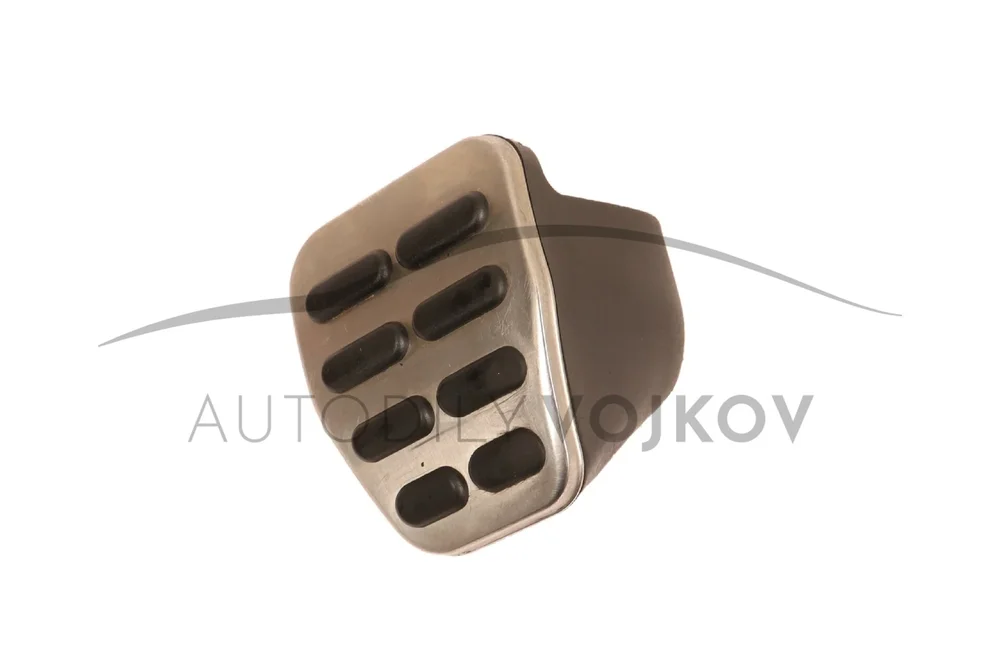 Krytka brzdového pedálu 1K0721131 v:88890