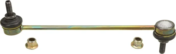 Tyc/vzpera, stabilisator TRW JTS436 – OE 7700437136